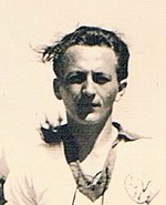 Manfred Wenzel Manfred Wenzel